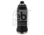 FEBI BILSTEIN Roolilati kaitsekummi / tolmukatte komplekt 172744