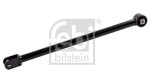 FEBI BILSTEIN Õõtshoob,  käändmik 172748