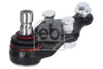 FEBI BILSTEIN  Kande-/juhtliigend 172769