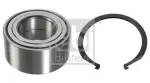 FEBI BILSTEIN  Rattalaagrikomplekt 172778