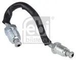 FEBI BILSTEIN  Piduritorustik 172798