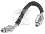 FEBI BILSTEIN  Piduritorustik 172799