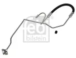 FEBI BILSTEIN Pidurivoolik 172800