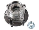 FEBI BILSTEIN  Rattalaagrikomplekt 172804