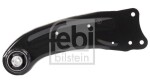 FEBI BILSTEIN  Õõtshoob, käändmik 172825
