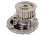 FEBI BILSTEIN Veepump,  mootori jahutus 17283