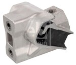 FEBI BILSTEIN Mootoripadi 172833