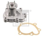 FEBI BILSTEIN Veepump,  mootori jahutus 17285