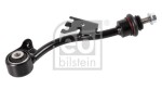 FEBI BILSTEIN  Stabilisaator,Stabilisaator ProKit 172852