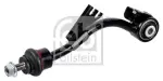 FEBI BILSTEIN  Stabilisaator,Stabilisaator ProKit 172853