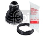 FEBI BILSTEIN Kaitsekummikomplekt,  veovõll 172884