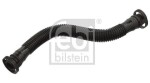 FEBI BILSTEIN Voolik, Karterituulutus febi Plus 172887