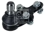 FEBI BILSTEIN  Kande-/juhtliigend 172889