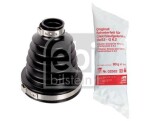 FEBI BILSTEIN Kaitsekummikomplekt,  veovõll 172898