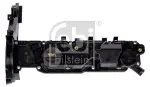 FEBI BILSTEIN klapikambrikaas febi Plus 172902