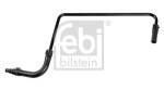 FEBI BILSTEIN  Õhutusvoolik,paisupaak febi Plus 172906