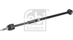 FEBI BILSTEIN Roolivarras 172910