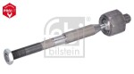 FEBI BILSTEIN Sisemine rooliots,  roolivarras ProKit 172918