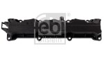 FEBI BILSTEIN klapikambrikaas febi Plus 172924