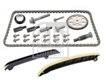 FEBI BILSTEIN  Mootori keti komplekt 172944