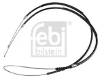 FEBI BILSTEIN  Tross,seisupidur 172946