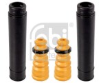 FEBI BILSTEIN Tolmukaitse komplekt,  Amordid 172947