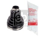 FEBI BILSTEIN Kaitsekummikomplekt,  veovõll 172950