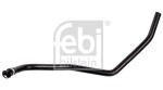FEBI BILSTEIN  Jahutusvoolik 172963
