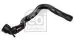 FEBI BILSTEIN Jahutusvoolik 172966