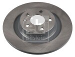 FEBI BILSTEIN 172979