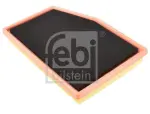 FEBI BILSTEIN  Õhufilter 172986