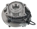 FEBI BILSTEIN  Rattalaagrikomplekt 173002