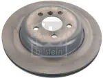 FEBI BILSTEIN  Piduriketas 173008