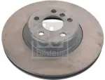 FEBI BILSTEIN  Piduriketas 173011