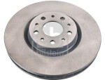 FEBI BILSTEIN Piduriketas 173028