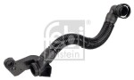 FEBI BILSTEIN Voolik, Karterituulutus febi Plus 173030