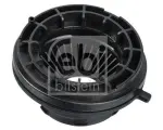 FEBI BILSTEIN Laager,  amorditugilaager 173082