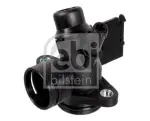 FEBI BILSTEIN Jahutusvedeliku flants 173097
