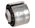 FEBI BILSTEIN Puks 173098