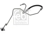 FEBI BILSTEIN  Pidurivoolik 173102