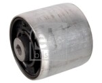 FEBI BILSTEIN Puks 173104