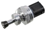FEBI BILSTEIN Andur,  heitgaasisurve 173118