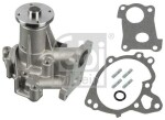FEBI BILSTEIN  Veepump, mootori jahutus 173143