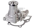 FEBI BILSTEIN Veepump, mootori jahutus 173147