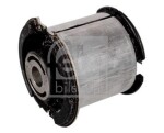 FEBI BILSTEIN Puks 173164
