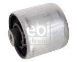 FEBI BILSTEIN Puks 173168