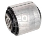 FEBI BILSTEIN Puks 173170
