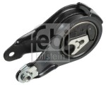 FEBI BILSTEIN Mootoripadi 173183