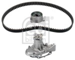 FEBI BILSTEIN  Veepump + hammasrihmakomplekt 173184