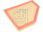 FEBI BILSTEIN  Õhufilter 173185